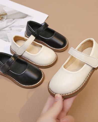 Baby doll shoes flats on sale
