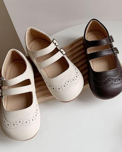 Little girl sales designer shoes