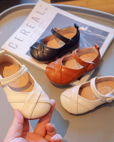 Kids designer dress shoes best sale