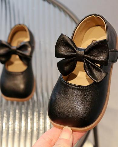 Baby girl oxford shoes clearance