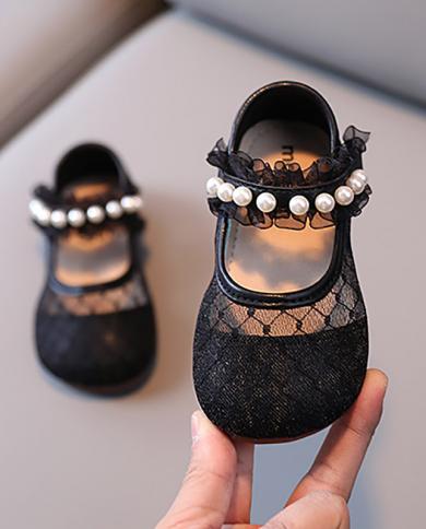 Mary jane hotsell wedding shoes lace