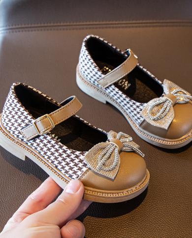 Baby store designer sneakers