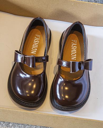 Kids designer hotsell dress shoes