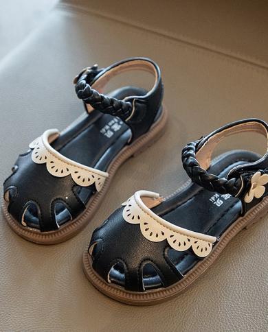 Sandals for teenage girl 218 hotsell