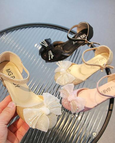 Summer shoes high heels sale