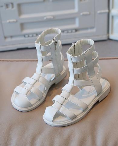 Kids gladiator shoes shop