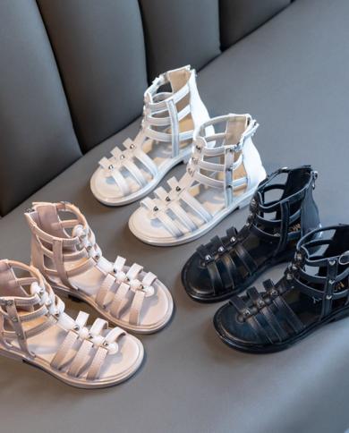 Narrow designer shoes store
