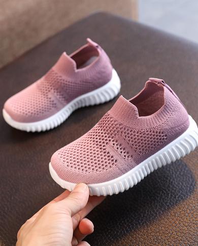 Casual shoes deals for toddlers