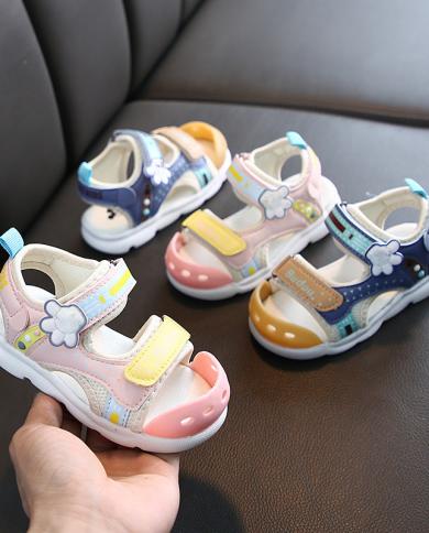 Carter's sales children's shoes