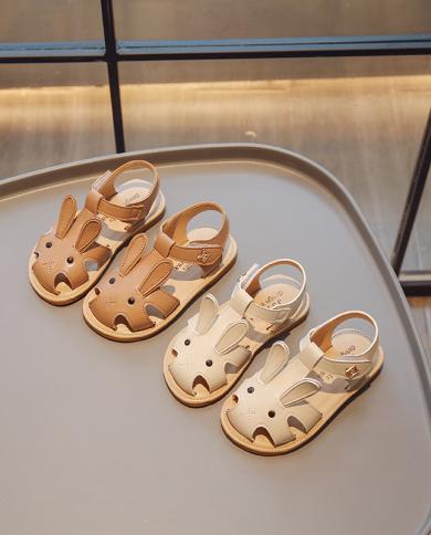 Little girls sliders hot sale