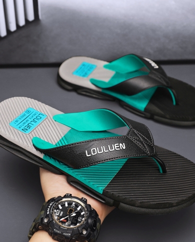 New discount latest slippers