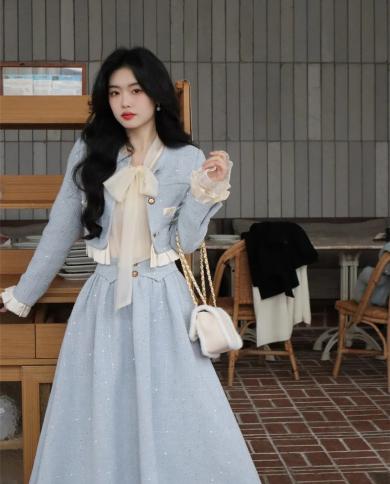 Mid length blazer dress on sale