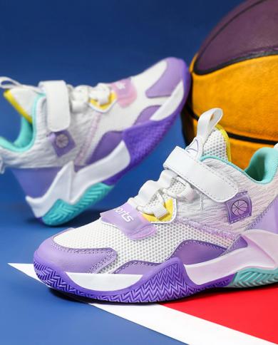 Nike kobe 12 kids yellow deals