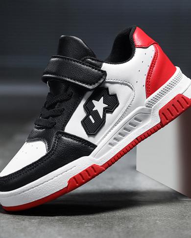 Junior designer shoes clearance
