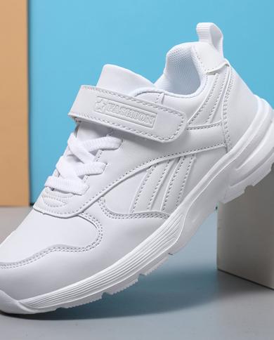 Reebok sneakers on snapdeal store