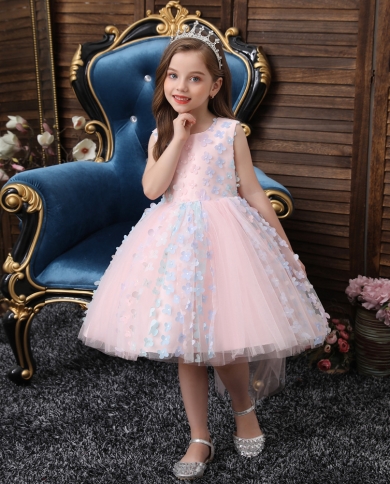 Baby 2025 direct sale