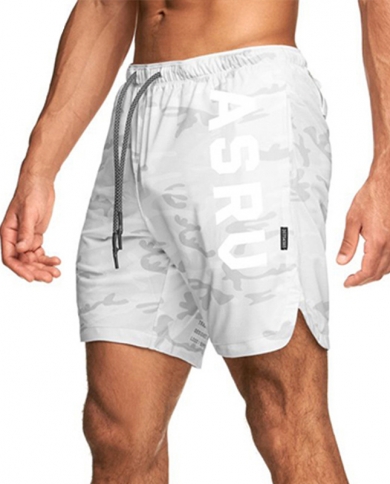 Asru shorts sale