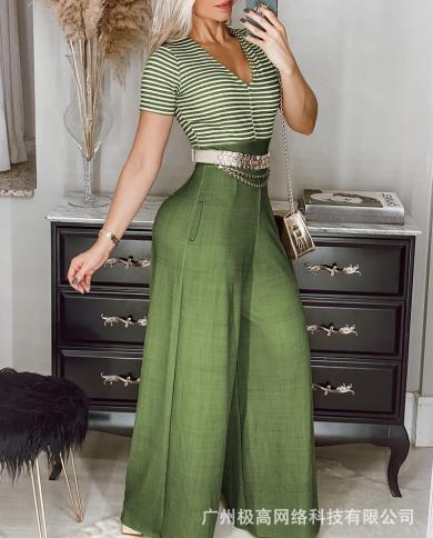 Womens jumpsuit on sale work
