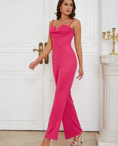 Jumpsuit new fashion deals