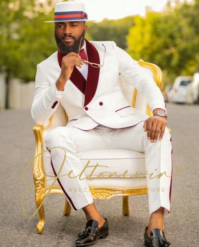 Latest shop men wear