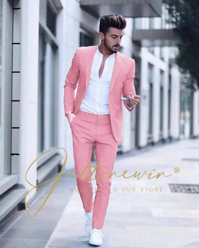 Casual coat deals dressing for wedding
