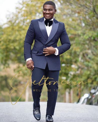 Casual mens suits for weddings top