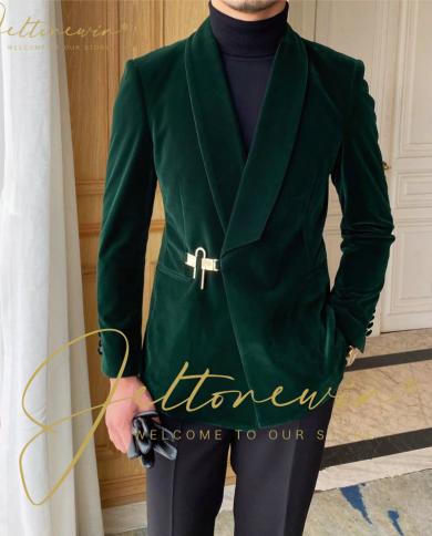 Blazer homme fashion best sale