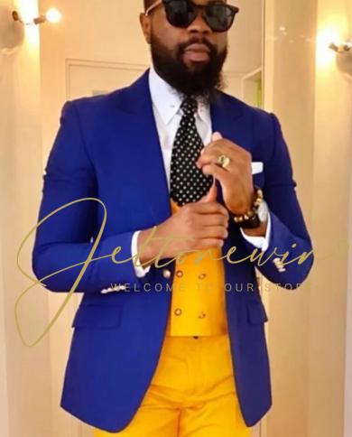 Best blazers sales for wedding