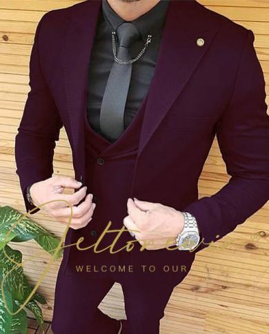 Coat pant outlet style colour