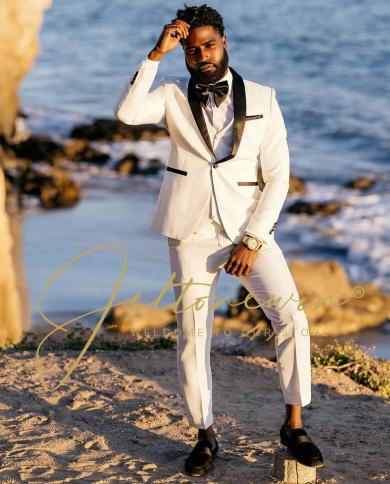 Marriage party hotsell blazer