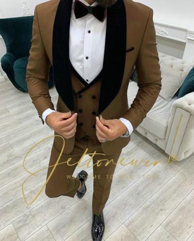 Blazer clearance skinny homme