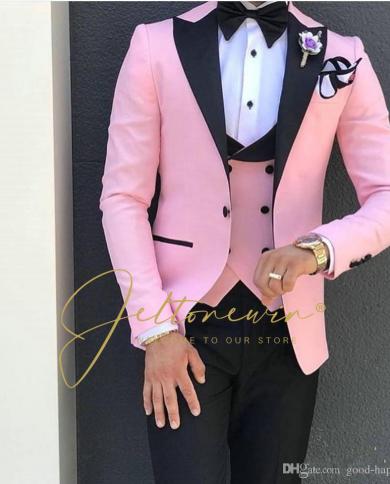 Latest marriage hot sale suits