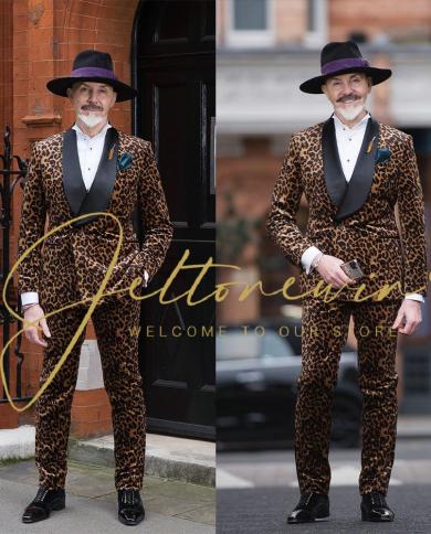 Black and gold cheap suit jacket for prom