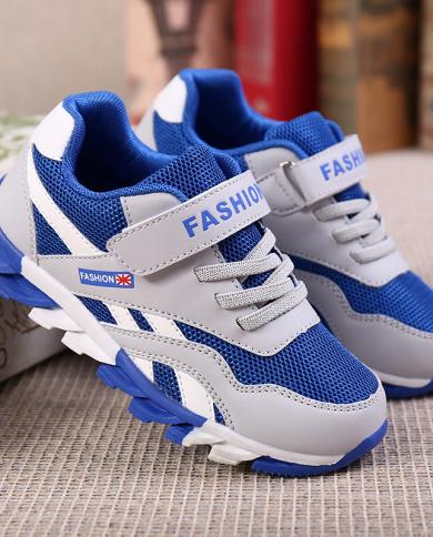 Sports shoes for baby boy sales