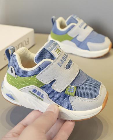 Baby boy running shoes store