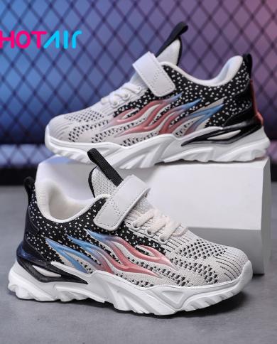 Sports shoes for outlet 10 year boy