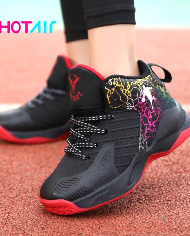Boys basketball shoes size on sale 5