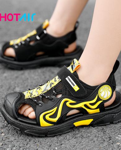 Boys sandals size 2 sales