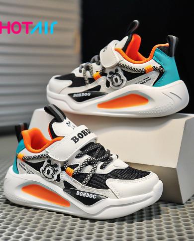 X Sneakers – Rvce News - Puma Taps 'Paw Patrol' for New Multicolored Boys'  RS - Dc Shoes Snowboard Støvler Lotus