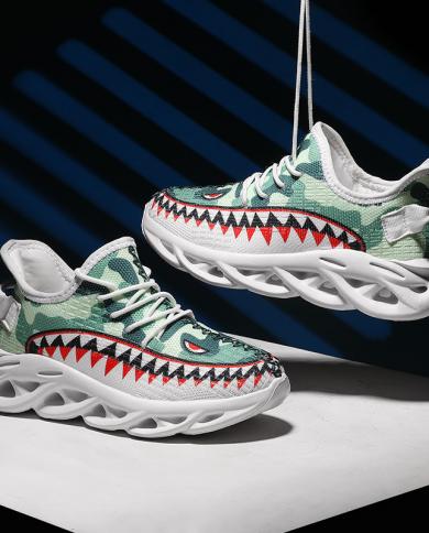 Running shoes for 9 year old cheap