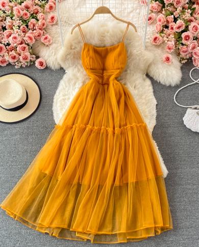 Holiday a hotsell line dresses