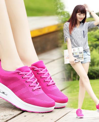 New stylish shoes for ladies outlet