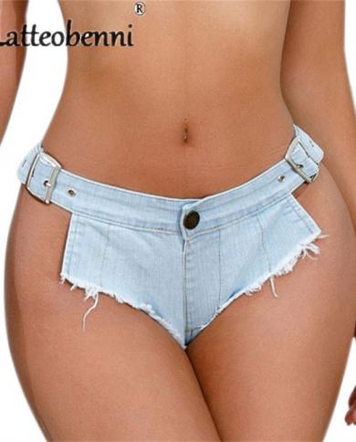 Hot girls cheap in denim