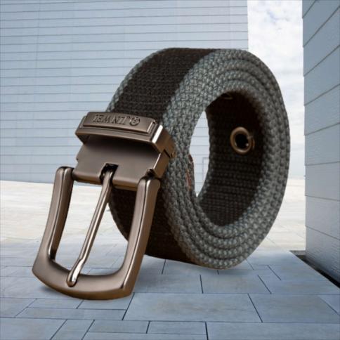Thick belts shop for jeans