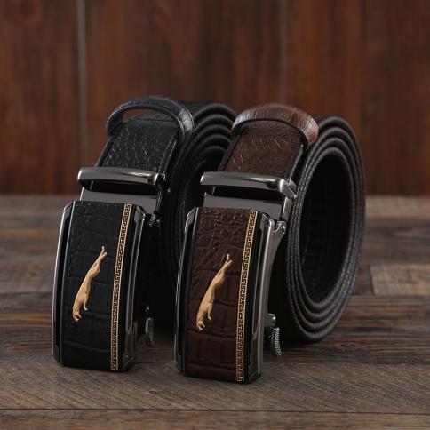 Men's belt clearance styles 2019