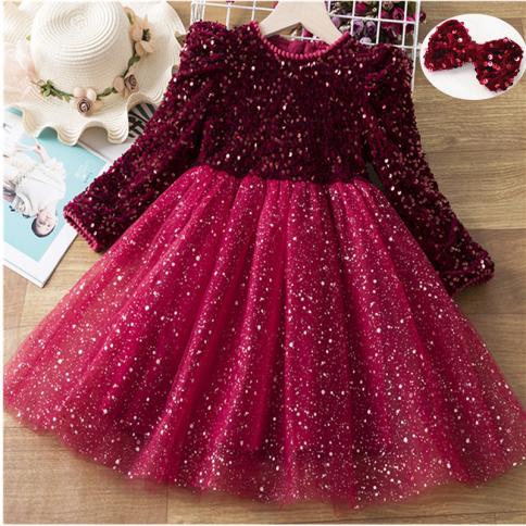 Casual Dresses Girls Printed Outfits Baby Girl Set India | Ubuy-sonthuy.vn