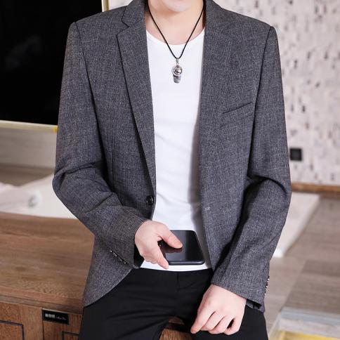 3xl suit jacket top