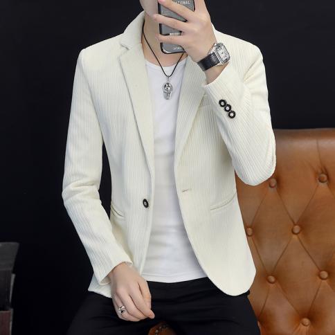 Casual party cheap men's fashion