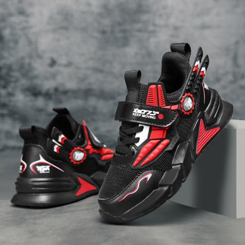 Size 28 kids shoes deals