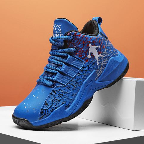 Sole brothers best basketball shoe hot sale